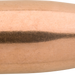 249534272.png