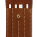 249534297.png