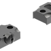 249534301.png