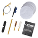 249534304.png
