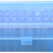 249534309.png