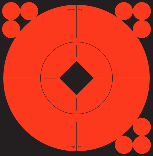 249534314.png