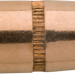 249534320.png