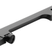 249534327.png