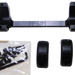 249534340.png