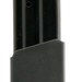 249534352.png
