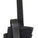 249534359.png