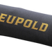 249534363.png