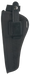 249534365.png