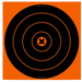 249534367.png