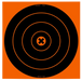 249534367.png