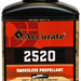 249534368.png