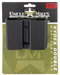 249534373.png