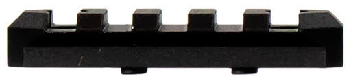 249534378.png