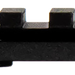 249534378.png