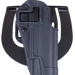 249534381.png