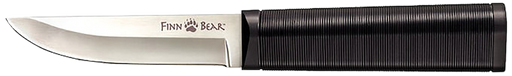 249534385.png