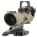 249534393.png