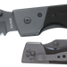 249534396.png