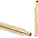 249534399.png