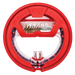 249534402.png