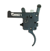 249534403.png