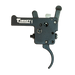 249534403.png