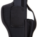 249534409.png