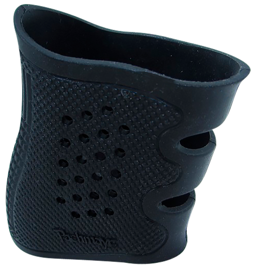 249534430.png