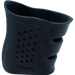 249534430.png