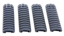249534438.png