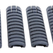249534438.png