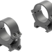 249534440.png