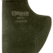 249534442.png