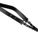 249534450.png