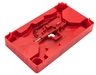 249534455.png
