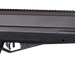 249534457.png