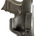 249534463.png