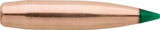 249534465.png