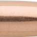 249534465.png