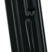 249534481.png