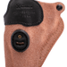 249534485.png