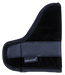 249534487.png