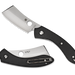 249534494.png