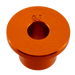 249534501.png