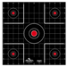 249534507.png