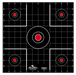 249534507.png