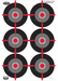 249534513.png
