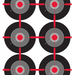 249534513.png