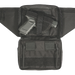249534515.png